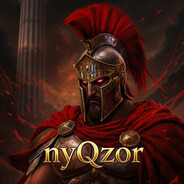 nyQzor