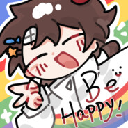 SEND APPLAUSE 2 UR HEARTBEAT?!