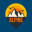 Alpine