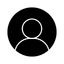 Nome do Perfil