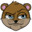 InqusitiveOtter