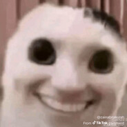 kocherga avatar