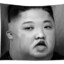 Nig Jong Un