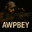 AWP BEY  ︻芫==一