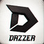 _DazZeR_