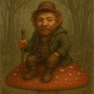 Tweedlethorp Migginsby