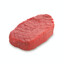 beef's avatar