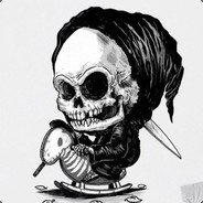 sndmn338 - steam id 76561197969990508