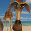 melman