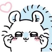 一般路过丘丘子