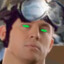 meh nam e jeff