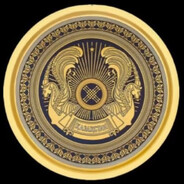 тabn☆ - steam id 76561199000289252