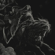 Eternal