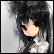 -amaterasu