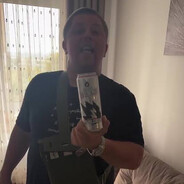 l0ksi
