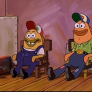 感情淡了放碘盐