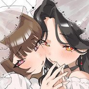 PureLoveAdultery<3