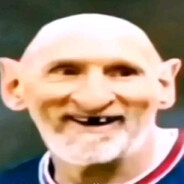 саня228богатый