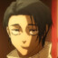 Yuta Okkotsu