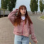 сгорать