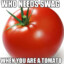 Tomato_Man