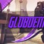 OMG its GLOBDEM