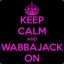 wabbajack