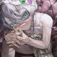 Avatar snapshot