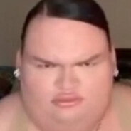 Cman