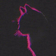 ❥ドリーマー♡™