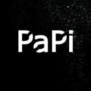 Pap1nator - steam id 76561198423754448