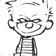 TaKlaK - steam id 76561197960641591