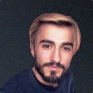 Colchis - steam id 76561197960389009