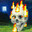 DOOT