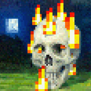 DOOT