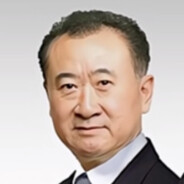 浓情蜜意郭德纲