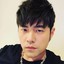 jay chou