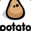 Potatoman