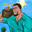 Brett avatar