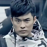 翻斗花园小小新