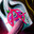 [ThJoker] SKINS