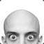 ELMAKIAS