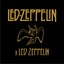 led zeppelin