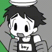 Rad_辐射34-冲锋大师