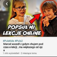 Vixo