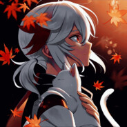 Big Avatar
