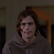 大哥们能不能看菜单上