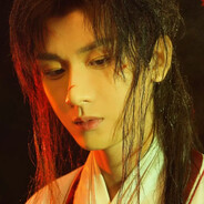 遗憾总是贯穿人生