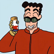 4_𝑱𝑨𝑳𝑬𝑵