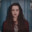 Hannah Baker